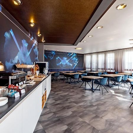 Aspire Elements Reutlingen, Trademark Collection By Wyndham Exterior foto