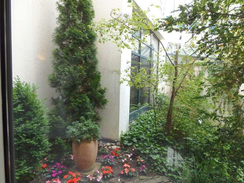 Aspire Elements Reutlingen, Trademark Collection By Wyndham Exterior foto