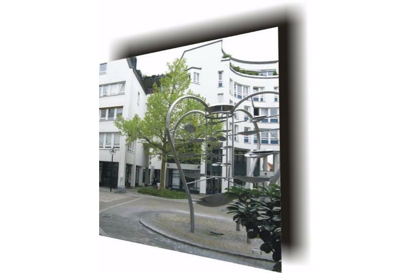 Aspire Elements Reutlingen, Trademark Collection By Wyndham Exterior foto